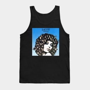 The Hoople Tank Top